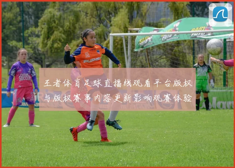 王者体育足球直播线观看平台版权与版权赛事内容更新影响观赛体验与转播覆盖