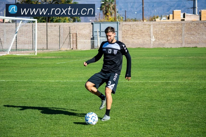 数据防护可视化